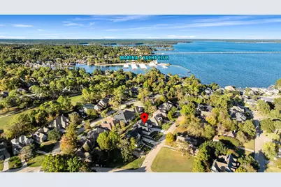 202 Victoria Court, Montgomery, TX 77356 - Photo 41