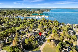 202 Victoria Ct, Montgomery, TX 77356 - Photo 41