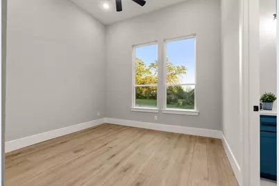 202 Victoria Court, Montgomery, TX 77356 - Photo 29