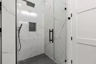 202 Victoria Ct, Montgomery, TX 77356 - Photo 31