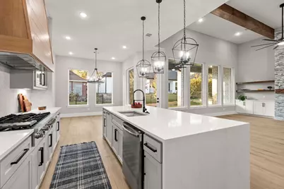 202 Victoria Court, Montgomery, TX 77356 - Photo 19