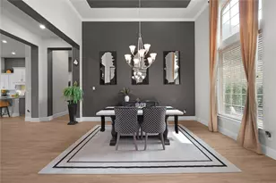 10303 Mesa Dr, Iowa Colony, TX 77583 - Photo 9