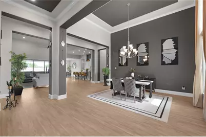 10303 Mesa Drive, Iowa Colony, TX 77583 - Photo 1