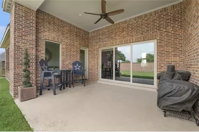 10303 Mesa Drive, Iowa Colony, TX 77583 - Photo 47