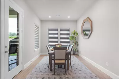 10303 Mesa Drive, Iowa Colony, TX 77583 - Photo 21