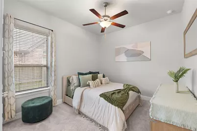 10303 Mesa Drive, Iowa Colony, TX 77583 - Photo 41