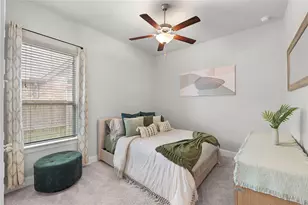 10303 Mesa Dr, Iowa Colony, TX 77583 - Photo 41