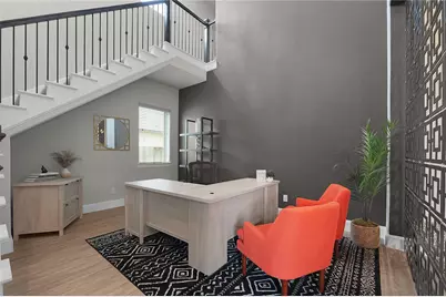 10303 Mesa Drive, Iowa Colony, TX 77583 - Photo 33