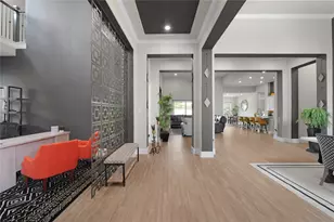 10303 Mesa Dr, Iowa Colony, TX 77583 - Photo 7