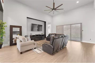 10303 Mesa Drive, Iowa Colony, TX 77583 - Photo 15