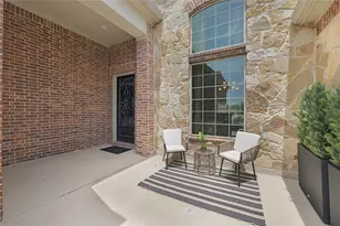 10303 Mesa Dr, Iowa Colony, TX 77583 - Photo 5