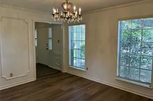 2603 W Pebble Beach Dr, Missouri City, TX 77459 - Photo 3