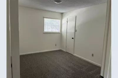 2603 W Pebble Beach Drive, Missouri City, TX 77459 - Photo 15