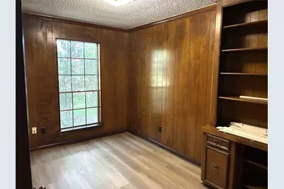 2603 W Pebble Beach Drive, Missouri City, TX 77459 - Photo 11