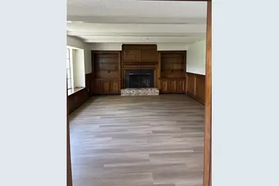 2603 W Pebble Beach Drive, Missouri City, TX 77459 - Photo 3
