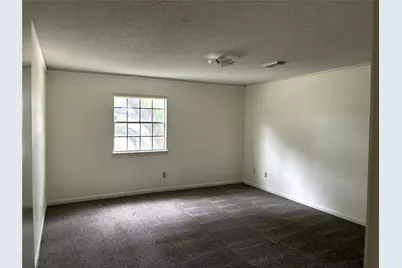 2603 W Pebble Beach Drive, Missouri City, TX 77459 - Photo 13