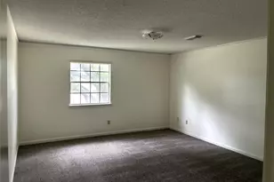 2603 W Pebble Beach Dr, Missouri City, TX 77459 - Photo 13