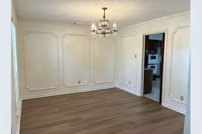 2603 W Pebble Beach Drive, Missouri City, TX 77459 - Photo 7