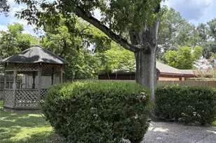 2603 W Pebble Beach Dr, Missouri City, TX 77459 - Photo 19