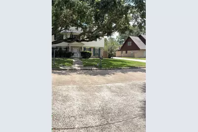 2603 W Pebble Beach Drive, Missouri City, TX 77459 - Photo 17