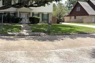 2603 W Pebble Beach Dr, Missouri City, TX 77459 - Photo 17