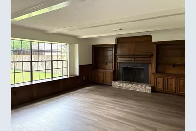 2603 W Pebble Beach Drive, Missouri City, TX 77459 - Photo 5
