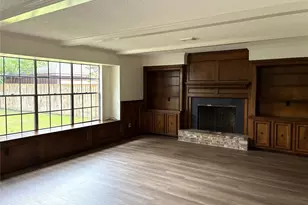 2603 W Pebble Beach Dr, Missouri City, TX 77459 - Photo 5