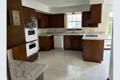 2603 W Pebble Beach Drive, Missouri City, TX 77459 - Photo 7