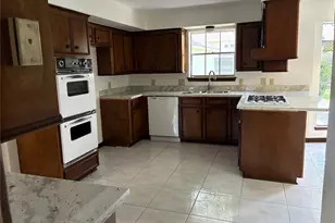 2603 W Pebble Beach Dr, Missouri City, TX 77459 - Photo 7