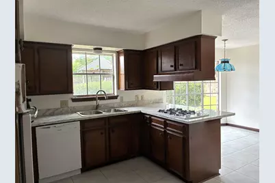 2603 W Pebble Beach Drive, Missouri City, TX 77459 - Photo 9