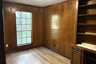 2603 W Pebble Beach Dr, Missouri City, TX 77459 - Photo 9