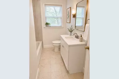 2211 Hialeah Drive, Houston, TX 77018 - Photo 15