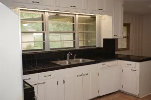2211 Hialeah Dr, Houston, TX 77018 - Photo 7