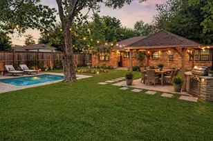 2211 Hialeah Dr, Houston, TX 77018 - Photo 27