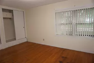 2211 Hialeah Dr, Houston, TX 77018 - Photo 21