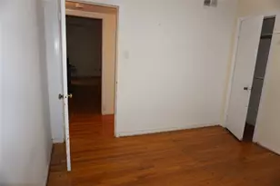2211 Hialeah Dr, Houston, TX 77018 - Photo 17