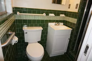 2211 Hialeah Dr, Houston, TX 77018 - Photo 23