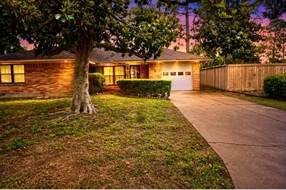 2211 Hialeah Drive, Houston, TX 77018 - Photo 3