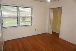 2211 Hialeah Dr, Houston, TX 77018 - Photo 15