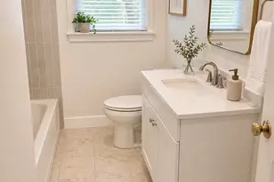 2211 Hialeah Dr, Houston, TX 77018 - Photo 13