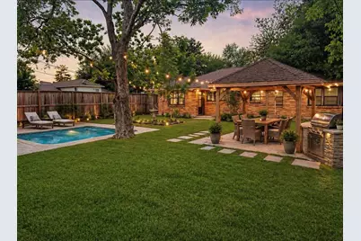 2211 Hialeah Drive, Houston, TX 77018 - Photo 29