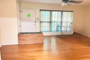 2211 Hialeah Dr, Houston, TX 77018 - Photo 5