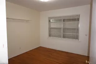 2211 Hialeah Dr, Houston, TX 77018 - Photo 17
