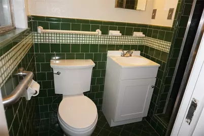 2211 Hialeah Drive, Houston, TX 77018 - Photo 25