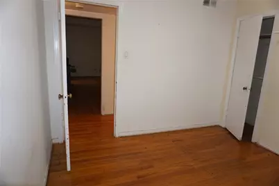 2211 Hialeah Drive, Houston, TX 77018 - Photo 19