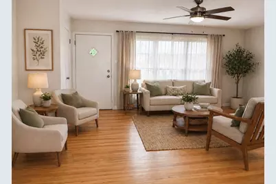 2211 Hialeah Drive, Houston, TX 77018 - Photo 5