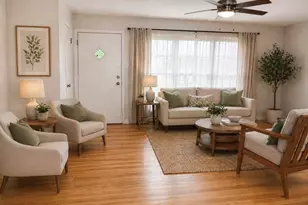 2211 Hialeah Dr, Houston, TX 77018 - Photo 5