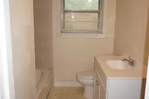 2211 Hialeah Dr, Houston, TX 77018 - Photo 11