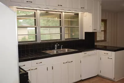 2211 Hialeah Drive, Houston, TX 77018 - Photo 7