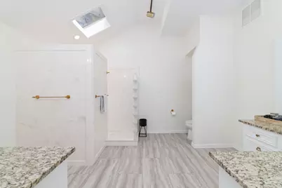 601 Brandon Road, Conroe, TX 77302 - Photo 25